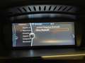 BMW BMW E93 CABRIOLET 3.0 335 I DKG N54 (STAGE 3 ,SIEGE M3 ,CARPLAY) - thumbnail 29