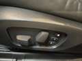 BMW BMW E93 CABRIOLET 3.0 335 I DKG N54 (STAGE 3 ,SIEGE M3 ,CARPLAY) - thumbnail 14