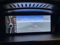 BMW BMW E93 CABRIOLET 3.0 335 I DKG N54 (STAGE 3 ,SIEGE M3 ,CARPLAY) - thumbnail 28