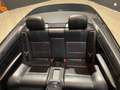 BMW BMW E93 CABRIOLET 3.0 335 I DKG N54 (STAGE 3 ,SIEGE M3 ,CARPLAY) - thumbnail 30