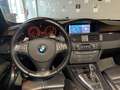 BMW BMW E93 CABRIOLET 3.0 335 I DKG N54 (STAGE 3 ,SIEGE M3 ,CARPLAY) - thumbnail 39
