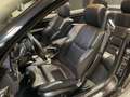 BMW BMW E93 CABRIOLET 3.0 335 I DKG N54 (STAGE 3 ,SIEGE M3 ,CARPLAY) - thumbnail 11