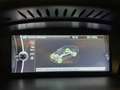 BMW BMW E93 CABRIOLET 3.0 335 I DKG N54 (STAGE 3 ,SIEGE M3 ,CARPLAY) - thumbnail 25