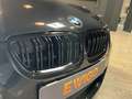 BMW BMW E93 CABRIOLET 3.0 335 I DKG N54 (STAGE 3 ,SIEGE M3 ,CARPLAY) - thumbnail 45