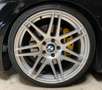 BMW BMW E93 CABRIOLET 3.0 335 I DKG N54 (STAGE 3 ,SIEGE M3 ,CARPLAY) - thumbnail 20