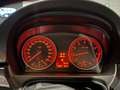 BMW BMW E93 CABRIOLET 3.0 335 I DKG N54 (STAGE 3 ,SIEGE M3 ,CARPLAY) - thumbnail 17