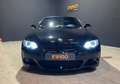 BMW BMW E93 CABRIOLET 3.0 335 I DKG N54 (STAGE 3 ,SIEGE M3 ,CARPLAY) - thumbnail 10