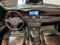 BMW BMW E93 CABRIOLET 3.0 335 I DKG N54 (STAGE 3 ,SIEGE M3 ,CARPLAY) - thumbnail 3