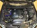 BMW BMW E93 CABRIOLET 3.0 335 I DKG N54 (STAGE 3 ,SIEGE M3 ,CARPLAY) - thumbnail 41
