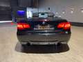 BMW BMW E93 CABRIOLET 3.0 335 I DKG N54 (STAGE 3 ,SIEGE M3 ,CARPLAY) - thumbnail 22