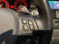 BMW BMW E93 CABRIOLET 3.0 335 I DKG N54 (STAGE 3 ,SIEGE M3 ,CARPLAY) - thumbnail 24