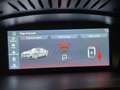BMW BMW E93 CABRIOLET 3.0 335 I DKG N54 (STAGE 3 ,SIEGE M3 ,CARPLAY) - thumbnail 27