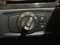 BMW BMW E93 CABRIOLET 3.0 335 I DKG N54 (STAGE 3 ,SIEGE M3 ,CARPLAY) - thumbnail 35