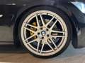 BMW BMW E93 CABRIOLET 3.0 335 I DKG N54 (STAGE 3 ,SIEGE M3 ,CARPLAY) - thumbnail 42