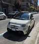 Fiat 500 Abarth Abarth 695
Competizione 1.4 T-Jet 180cv EU6 - thumbnail 1