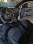 Fiat 500 Abarth Abarth 695
Competizione 1.4 T-Jet 180cv EU6 - thumbnail 12