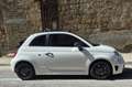 Fiat 500 Abarth Abarth 695
Competizione 1.4 T-Jet 180cv EU6 - thumbnail 3