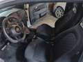 Fiat 500 Abarth Abarth 695
Competizione 1.4 T-Jet 180cv EU6 - thumbnail 13