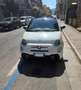 Fiat 500 Abarth Abarth 695
Competizione 1.4 T-Jet 180cv EU6 - thumbnail 4