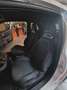 Fiat 500 Abarth Abarth 695
Competizione 1.4 T-Jet 180cv EU6 - thumbnail 10