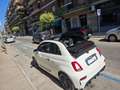 Fiat 500 Abarth Abarth 695
Competizione 1.4 T-Jet 180cv EU6 - thumbnail 5