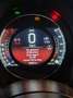 Fiat 500 Abarth Abarth 695
Competizione 1.4 T-Jet 180cv EU6 - thumbnail 8