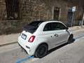 Fiat 500 Abarth Abarth 695
Competizione 1.4 T-Jet 180cv EU6 - thumbnail 6