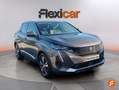 Peugeot 3008 225 e-EAT8 Allure Gris - thumbnail 2
