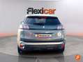 Peugeot 3008 225 e-EAT8 Allure Gris - thumbnail 9