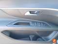 Peugeot 3008 225 e-EAT8 Allure Gris - thumbnail 24