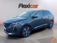 Peugeot 3008 225 e-EAT8 Allure Gris - thumbnail 5