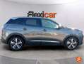 Peugeot 3008 225 e-EAT8 Allure Gris - thumbnail 13