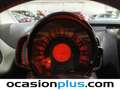 Peugeot 108 Top! 1.2 PureTech Allure Fehér - thumbnail 20