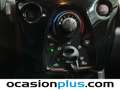 Peugeot 108 Top! 1.2 PureTech Allure Fehér - thumbnail 26