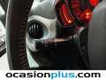 Peugeot 108 Top! 1.2 PureTech Allure Fehér - thumbnail 21
