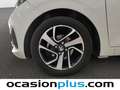 Peugeot 108 Top! 1.2 PureTech Allure Fehér - thumbnail 32