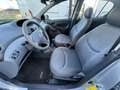 Toyota Yaris 1.0 Free-Tronic linea luna 77tkm, Klima Silber - thumbnail 6