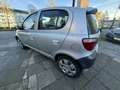 Toyota Yaris 1.0 Free-Tronic linea luna 77tkm, Klima Silber - thumbnail 15