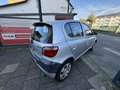 Toyota Yaris 1.0 Free-Tronic linea luna 77tkm, Klima Silber - thumbnail 13