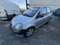 Toyota Yaris 1.0 Free-Tronic linea luna 77tkm, Klima Silber - thumbnail 12