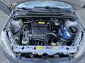 Toyota Yaris 1.0 Free-Tronic linea luna 77tkm, Klima Silber - thumbnail 9