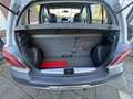 Toyota Yaris 1.0 Free-Tronic linea luna 77tkm, Klima Silber - thumbnail 11