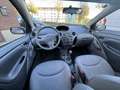 Toyota Yaris 1.0 Free-Tronic linea luna 77tkm, Klima Silber - thumbnail 5