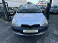 Toyota Yaris 1.0 Free-Tronic linea luna 77tkm, Klima Silber - thumbnail 8