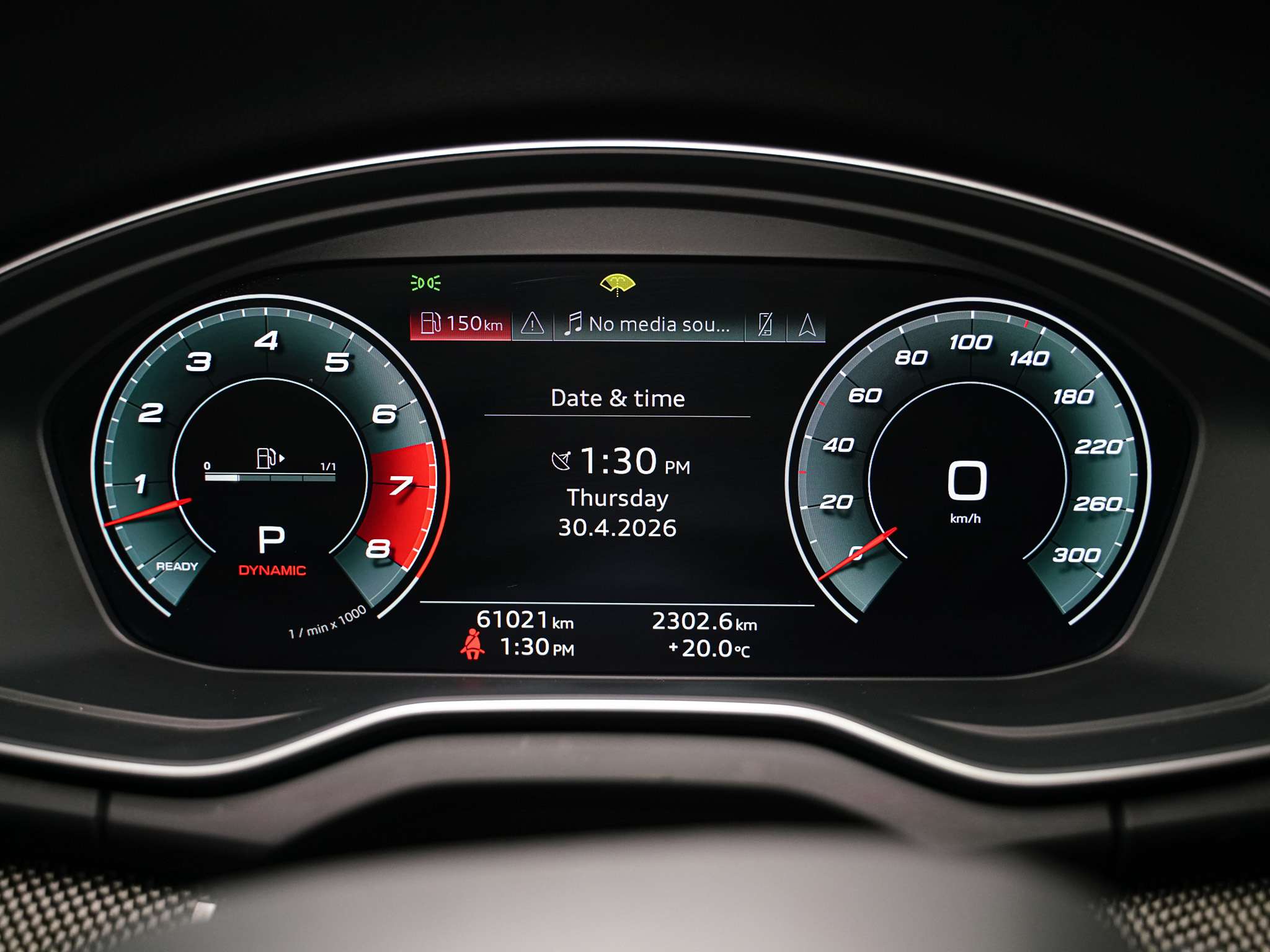 used 2022 Audi SQ5 car, priced at $42,900