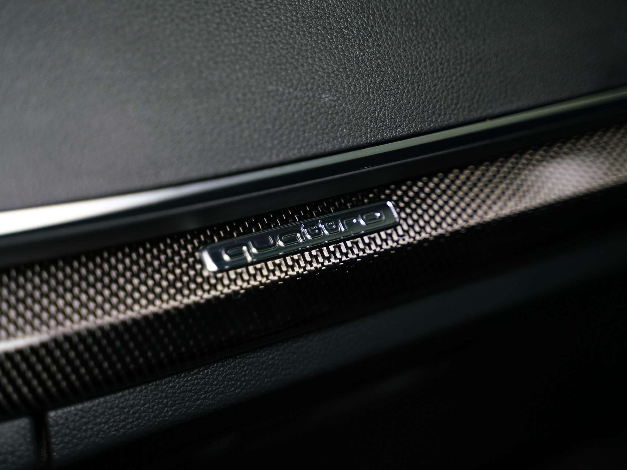 used 2022 Audi SQ5 car, priced at $42,900