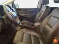 SEAT Alhambra 2.0TDI CR Eco. S&S Style 150 Negro - thumbnail 11