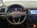 SEAT Alhambra 2.0TDI CR Eco. S&S Style 150 Negro - thumbnail 9