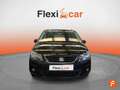 SEAT Alhambra 2.0TDI CR Eco. S&S Style 150 Negro - thumbnail 2