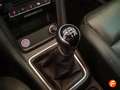 SEAT Alhambra 2.0TDI CR Eco. S&S Style 150 Negro - thumbnail 16